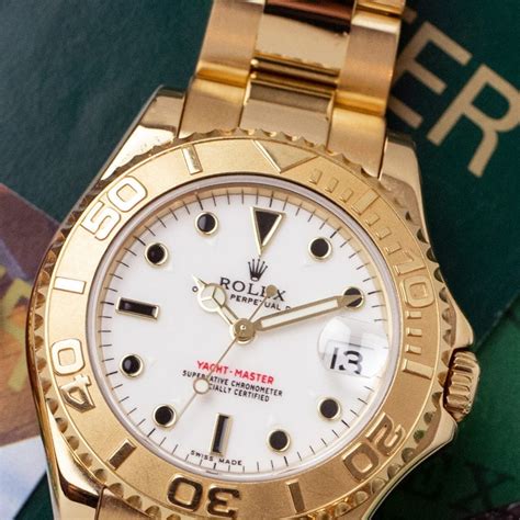 rolex yacht master usado|rolex yacht master price.